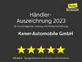 Mercedes-Benz Viano 3.0 CDI Ambiente Edition lang-MwSt-Top Extras Schwarz - thumbnail 18