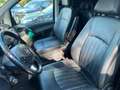 Mercedes-Benz Viano 3.0 CDI Ambiente Edition lang-MwSt-Top Extras Noir - thumbnail 12