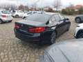 BMW 530 5 Limousine 530 e Sport Line Systeml. 251PS Schwarz - thumbnail 6