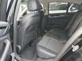 BMW 530 5 Limousine 530 e Sport Line Systeml. 251PS Schwarz - thumbnail 9