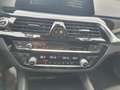 BMW 530 5 Limousine 530 e Sport Line Systeml. 251PS Schwarz - thumbnail 24