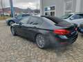 BMW 530 5 Limousine 530 e Sport Line Systeml. 251PS Schwarz - thumbnail 4