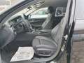 BMW 530 5 Limousine 530 e Sport Line Systeml. 251PS Schwarz - thumbnail 10