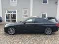 BMW 530 5 Limousine 530 e Sport Line Systeml. 251PS Schwarz - thumbnail 3