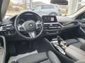 BMW 530 5 Limousine 530 e Sport Line Systeml. 251PS Schwarz - thumbnail 12