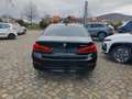 BMW 530 5 Limousine 530 e Sport Line Systeml. 251PS Schwarz - thumbnail 5