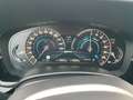 BMW 530 5 Limousine 530 e Sport Line Systeml. 251PS Schwarz - thumbnail 14