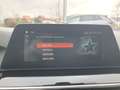 BMW 530 5 Limousine 530 e Sport Line Systeml. 251PS Schwarz - thumbnail 20