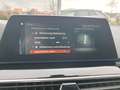 BMW 530 5 Limousine 530 e Sport Line Systeml. 251PS Schwarz - thumbnail 22