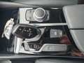 BMW 530 5 Limousine 530 e Sport Line Systeml. 251PS Schwarz - thumbnail 25