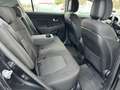Kia Sportage Attract Allrad Schwarz - thumbnail 18