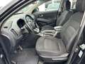 Kia Sportage Attract Allrad Schwarz - thumbnail 21