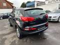 Kia Sportage Attract Allrad Schwarz - thumbnail 7