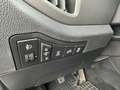 Kia Sportage Attract Allrad Schwarz - thumbnail 19