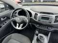 Kia Sportage Attract Allrad Schwarz - thumbnail 11