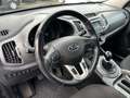 Kia Sportage Attract Allrad Schwarz - thumbnail 13