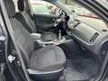 Kia Sportage Attract Allrad Schwarz - thumbnail 15
