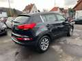 Kia Sportage Attract Allrad Schwarz - thumbnail 4