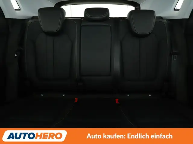 Opel Grandland view 15