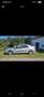 Renault Laguna Laguna Expression Plus 1,9 dCi Ds. Expression Plus Silber - thumbnail 1