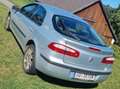 Renault Laguna Laguna Expression Plus 1,9 dCi Ds. Expression Plus Silber - thumbnail 2