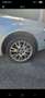 Renault Laguna Laguna Expression Plus 1,9 dCi Ds. Expression Plus Silber - thumbnail 3