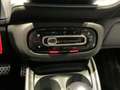smart forTwo Fortwo Coupe EQ Prime +Navi Schwarz - thumbnail 22
