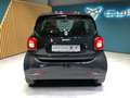 smart forTwo Fortwo Coupe EQ Prime +Navi Schwarz - thumbnail 6