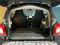 smart forTwo Fortwo Coupe EQ Prime +Navi Schwarz - thumbnail 7