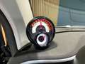 smart forTwo Fortwo Coupe EQ Prime +Navi Schwarz - thumbnail 17