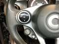 smart forTwo Fortwo Coupe EQ Prime +Navi Schwarz - thumbnail 19