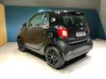 smart forTwo Fortwo Coupe EQ Prime +Navi Schwarz - thumbnail 5