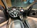 smart forTwo Fortwo Coupe EQ Prime +Navi Schwarz - thumbnail 15