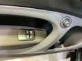smart forTwo Fortwo Coupe EQ Prime +Navi Schwarz - thumbnail 24