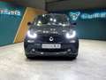 smart forTwo Fortwo Coupe EQ Prime +Navi Schwarz - thumbnail 3