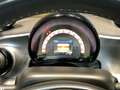 smart forTwo Fortwo Coupe EQ Prime +Navi Schwarz - thumbnail 18