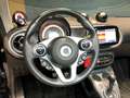 smart forTwo Fortwo Coupe EQ Prime +Navi Schwarz - thumbnail 16