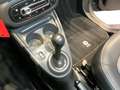 smart forTwo Fortwo Coupe EQ Prime +Navi Schwarz - thumbnail 23