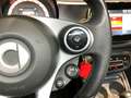 smart forTwo Fortwo Coupe EQ Prime +Navi Schwarz - thumbnail 20