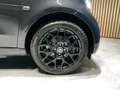 smart forTwo Fortwo Coupe EQ Prime +Navi Schwarz - thumbnail 10