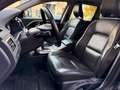 Volvo V70 2.0 D3 SUMMUM AUT. - SCH./KANT.DAK - TREKH. Schwarz - thumbnail 5
