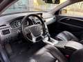 Volvo V70 2.0 D3 SUMMUM AUT. - SCH./KANT.DAK - TREKH. Schwarz - thumbnail 4