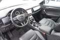 Skoda Kodiaq 2.0 Soleil 4x4 DSG LED Navi ACC AHK Leder Gris - thumbnail 9