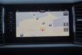Skoda Kodiaq 2.0 Soleil 4x4 DSG LED Navi ACC AHK Leder Gris - thumbnail 16