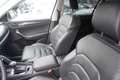 Skoda Kodiaq 2.0 Soleil 4x4 DSG LED Navi ACC AHK Leder Gris - thumbnail 10