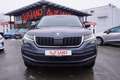 Skoda Kodiaq 2.0 Soleil 4x4 DSG LED Navi ACC AHK Leder Gris - thumbnail 7