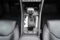 Skoda Kodiaq 2.0 Soleil 4x4 DSG LED Navi ACC AHK Leder Gris - thumbnail 18