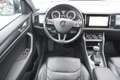 Skoda Kodiaq 2.0 Soleil 4x4 DSG LED Navi ACC AHK Leder Gris - thumbnail 19