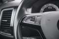 Skoda Kodiaq 2.0 Soleil 4x4 DSG LED Navi ACC AHK Leder Gris - thumbnail 21