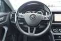 Skoda Kodiaq 2.0 Soleil 4x4 DSG LED Navi ACC AHK Leder Gris - thumbnail 20